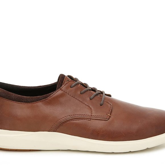 cole haan grand plus essex oxford